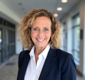 Pamela Missimer